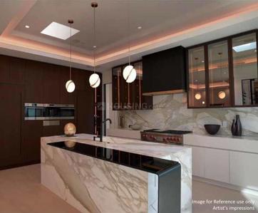 Project Image of 1000 Sq.ft 2 BHK Apartment / Flat for sale in Worli for Rs. 80000000