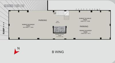 Project Images