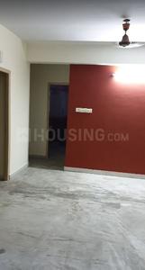 Project Image of 895.0 - 1188.0 Sq.ft 2 BHK Apartment for buy in Prasad Exotica