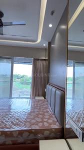 Project Image of 388.0 - 529.0 Sq.ft 1 BHK Apartment for buy in Sethi Classic Heights