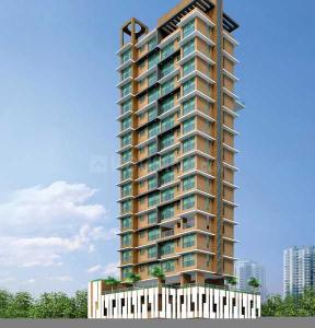 Project Image of 750 Sq.ft 2 BHK Apartment / Flat for sale in Malad West for Rs. 22500000