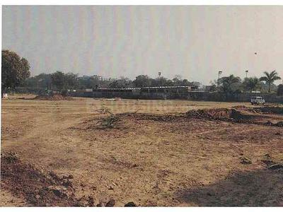 Project Image of 721.07 - 876.07 Sq.ft 2 BHK Apartment for buy in Om Arise