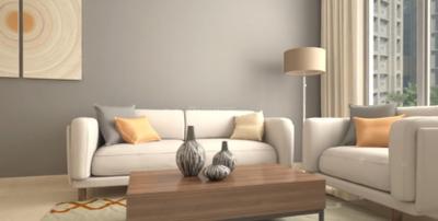 Project Image of 0.0 - 414.0 Sq.ft 1 BHK Apartment for buy in Dwarika Valley Phase II