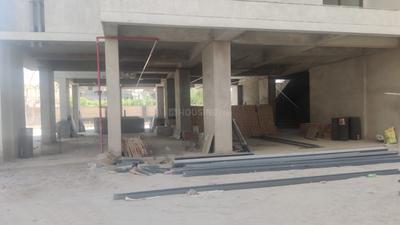 Project Image of 1573.0 - 2230.0 Sq.ft 3 BHK Apartment for buy in Palm Spring The Palm Paradise