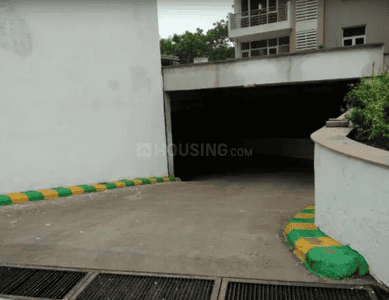 Project Image of 1685.0 - 2437.0 Sq.ft 3 BHK Apartment for buy in Achievers Status Enclave