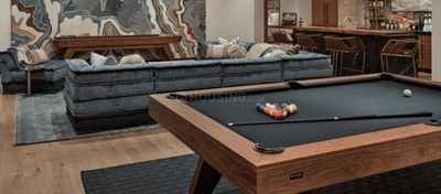 Project Image of 1302.6 - 1824.16 Sq.ft 2 BHK Apartment for buy in Kaavya Heights
