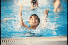 Project Image of 850 Sq.ft 2 BHK Apartment / Flat for sale in Pimple Saudagar for Rs. 11000000