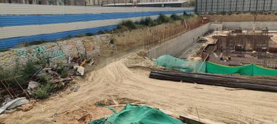 Project Image of 2051.51 - 2471.74 Sq.ft 3 BHK Apartment for buy in VVIP Addresses Greater Noida West