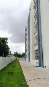 Project Image of 970.0 - 1505.0 Sq.ft 2 BHK Apartment for buy in Sree Gardenia