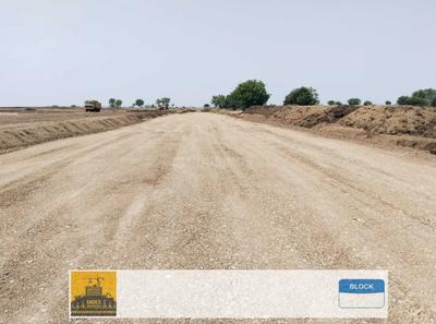 Project Image of 1480.04 - 6898.7 Sq.ft Residential Plot Plot for buy in Aparna Vasudha Phase II