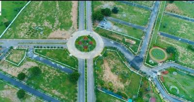 Project Image of 1100 Sq.ft 2 BHK Independent House for sale in Khanapur, Manchal for Rs. 6020000