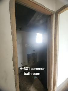 Project Image of 643.04 - 658.97 Sq.ft 2 BHK Apartment for buy in Vishwanath Maher Homes 5