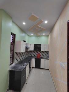 Project Image of 0.0 - 1400.0 Sq.ft 2 BHK Villa for buy in Empire Villa