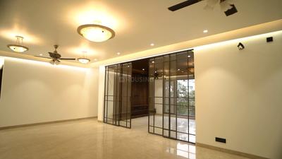 Project Image of 2700.0 - 4500.0 Sq.ft 4 BHK Builder Floor for buy in Parmount Dream Luxury Floors