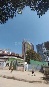 Project Image of 1846.01 - 1865.28 Sq.ft 4 BHK Apartment for buy in Kasturi The Balmoral Riverside Phase II