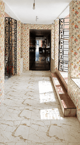 Project Image of 958.0 - 1423.0 Sq.ft 2 BHK Apartment for buy in Krishna Shivangan