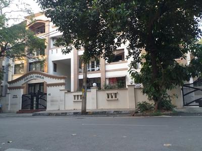Project Image of 1200.0 - 1500.0 Sq.ft 3 BHK Apartment for buy in Renaissance Mangalam