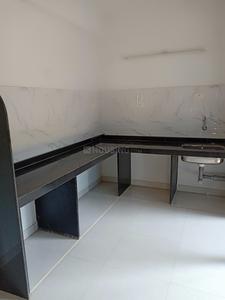 Gallery Cover Pic of Ashoka Thousand Palms Phase II