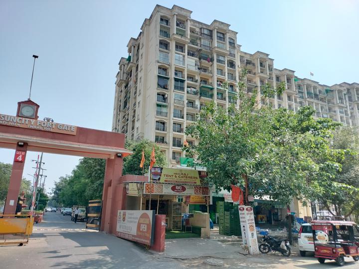 Shipra Suncity - Image 3