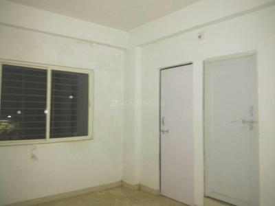 Project Image of 972.0 - 2340.0 Sq.ft 2 BHK Apartment for buy in Shree Balaji Agora Residency