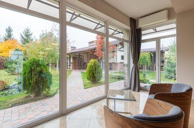 Sterling Vedic Village Amenities 1