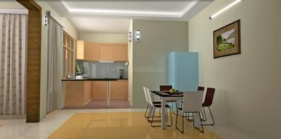 Project Images Image of Jankipuram extension in Jankipuram Extension, Lucknow