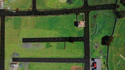 Project Image of 423.0 - 5111.0 Sq.ft Residential Plot Plot for buy in Grand Homeland One