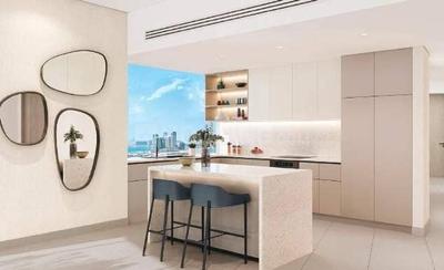 Project Image of 1545.0 - 15270.0 Sq.ft 2 BHK Apartment for buy in LIV Lux