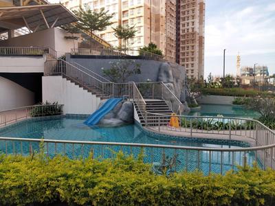 Project Image of 1043 Sq.ft 3 BHK Apartment / Flat for sale in Gummanahalli for Rs. 8500009