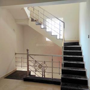 Project Image of 1812.0 - 2125.0 Sq.ft 3 BHK Villa for buy in JR Twin Villa