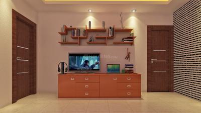 Project Image of 1230.0 - 3700.0 Sq.ft 3 BHK Independent Floor for buy in Developer Rivera Woods