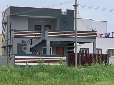 Project Image of 1000.0 - 3806.0 Sq.ft Residential Plot Plot for buy in Greenfield Nachathra Garden Phase 12