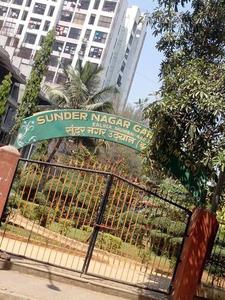 Golden King Images for Elevation of Reputed Builder Golden King 1