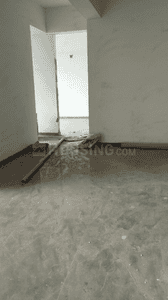 Project Image of 1200 Sq.ft 2 BHK Apartment / Flat for sale in Vaishno Devi Circle for Rs. 6100000