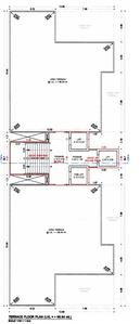 Project Image of 0.0 - 2098.32 Sq.ft 4 BHK Apartment for buy in RNG Skyworld