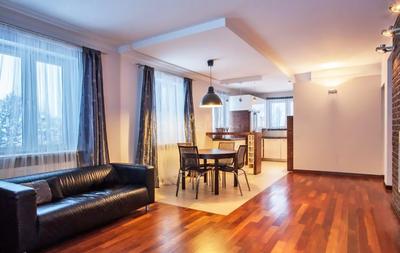 Project Image of 690.0 - 830.0 Sq.ft 1 BHK Apartment for buy in Skyline Grand Mega Suites