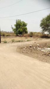 Project Image of 445.63 - 1445.27 Sq.ft Residential Plot Plot for buy in Abhishek Green Valley Phase III