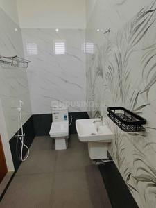 Project Image of 750.0 - 1600.0 Sq.ft 1 BHK Villa for buy in RBS Dollors Colony