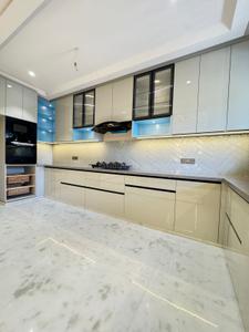 Project Image of 1658.93 - 1719.97 Sq.ft 4 BHK Apartment for buy in Grand Amaya