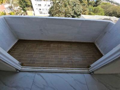 Project Image of 1400.0 - 1440.0 Sq.ft 3 BHK Apartment for buy in Sri Sai Estates