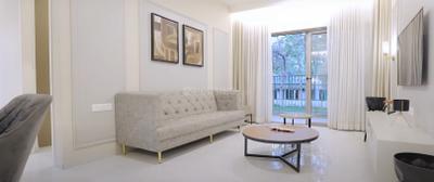 Project Image of 714.0 - 1740.0 Sq.ft 2 BHK Apartment for buy in Rohan Harita Phase 1