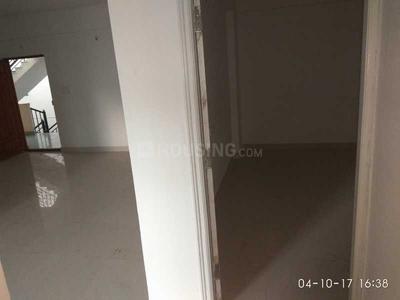 Project Image of 1170.0 - 1685.0 Sq.ft 2 BHK Apartment for buy in Sunshine Silicon Citi