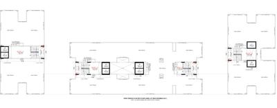 Project Image of 583.94 - 909.23 Sq.ft 2 BHK Apartment for buy in Om Bilipatra III