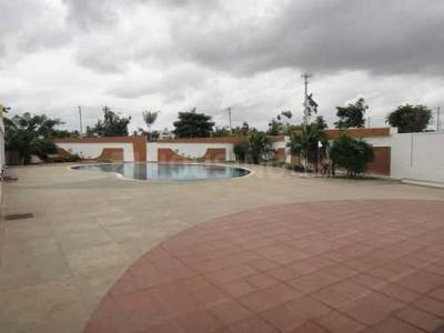 Project Image of 1200.0 - 2400.0 Sq.ft Residential Plot Plot for buy in Rashi Splendour II