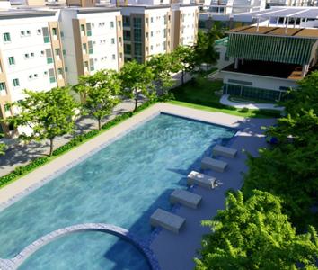 Project Image of 1798 Sq.ft 3 BHK Apartment / Flat for sale in Kalinga Nagar for Rs. 16300000