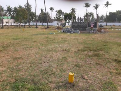Project Image of 600.0 - 5000.0 Sq.ft Residential Plot Plot for buy in Premier Green Garden