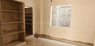 Project Image of 1278.0 - 1548.0 Sq.ft 2 BHK Apartment for buy in Sahasvi Park View Residency