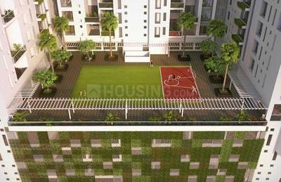 Project Image of 1199.0 - 1887.0 Sq.ft 3 BHK Apartment for buy in Suyog Suyog Navkaar Phase I