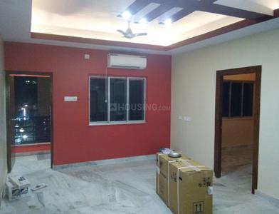 Project Image of 1221.0 - 2145.0 Sq.ft 2 BHK Apartment for buy in SKDJ Parnasree Green Heights