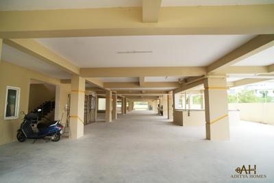 Project Image of 1224.0 - 1636.0 Sq.ft 2 BHK Apartment for buy in Aditya Homes